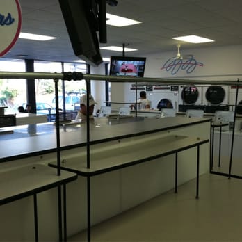 Starcrest Cleaners - Laundry Services Near Me - Danville, Illinois