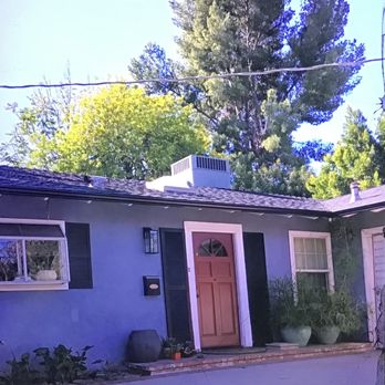 Rodas Rain Gutters - Gutter Services Near Me Rodas Rain Gutters - Gutter Services Near Me