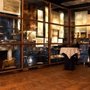 Photo of Japanmuseum SieboldHuis