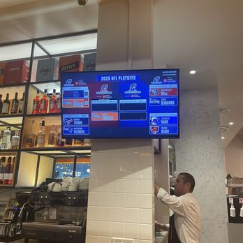 Delarosa Bishop Ranch - Pizza Near Me - San Ramon, California Delarosa Bishop Ranch - Pizza Near Me - San Ramon, California