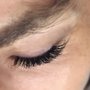 Photo of LAIR Lash and Beauty