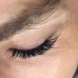 LAIR Lash and Beauty