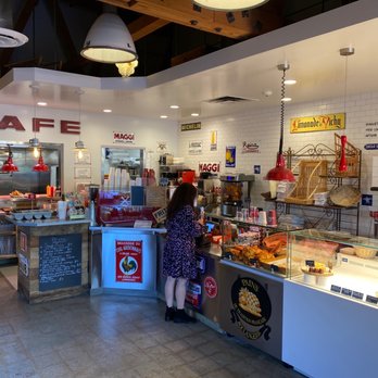 Moulin - Cafes Near Me - Laguna Beach, California Moulin - Cafes Near Me - Laguna Beach, California