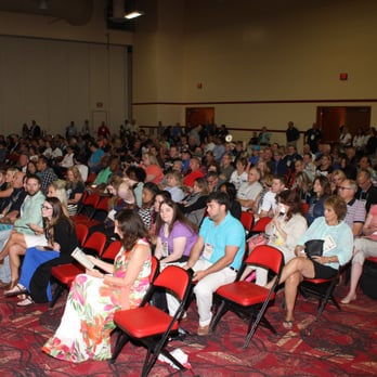 Roller Skating Association International - Hundreds of roller skating center owners, operators, staff and family members gather once a year at the annual RSA Convention and Trade Show - Community Service/Non-Profit Near Me - Indianapolis, Indiana Roller Skating Association International - Hundreds of roller skating center owners, operators, staff and family members gather once a year at the annual RSA Convention and Trade Show - Community Service/Non-Profit Near Me - Indianapolis, Indiana