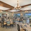 Windstar on Naples Bay gift card