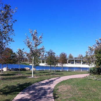 Mueller Lake Park - Playgrounds Near Me - Austin, Texas Mueller Lake Park - Playgrounds Near Me - Austin, Texas