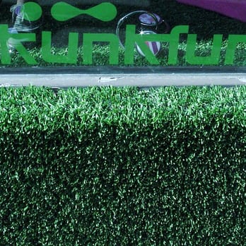 Skunkfunk - SKUNKFUNK - Women's Clothing Near Me - Marseille, 13 Skunkfunk - SKUNKFUNK - Women's Clothing Near Me - Marseille, 13