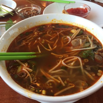 What The Pho - Hue beef noodle soup - Vietnamese Near Me - Indianapolis, Indiana What The Pho - Hue beef noodle soup - Vietnamese Near Me - Indianapolis, Indiana