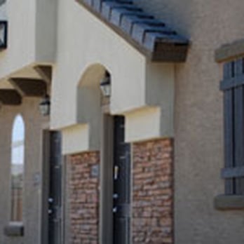 Dr Paint - Painters Near Me - Tempe, Arizona