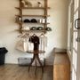 Photo of Aloha Roastery
