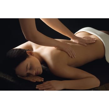 Favorite Massage - Massage Therapy Near Me - Omaha, Nebraska Favorite Massage - Massage Therapy Near Me - Omaha, Nebraska