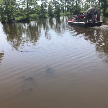 Airboat Adventures - Boat Tours Near Me - Lafitte, Louisiana Airboat Adventures - Boat Tours Near Me - Lafitte, Louisiana