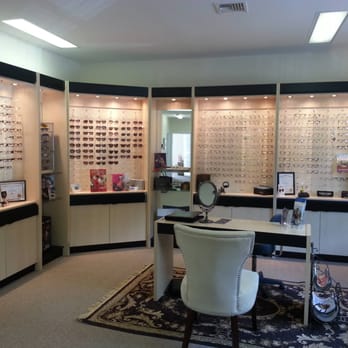 Omni Vision Eyecare - Optometrists Near Me - Somers, New York Omni Vision Eyecare - Optometrists Near Me - Somers, New York