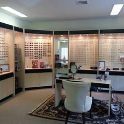Omni Vision Eyecare