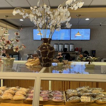 Zimo Bakery & Cafe - October 7, 2023 - Bakeries Near Me - Tampa, Florida Zimo Bakery & Cafe - October 7, 2023 - Bakeries Near Me - Tampa, Florida