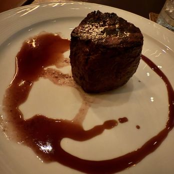 Bourbon Steak - Miami - Filet - Steakhouses Near Me - Aventura, Florida Bourbon Steak - Miami - Filet - Steakhouses Near Me - Aventura, Florida