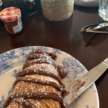 Little Hen - Breakfast & Brunch Near Me - Weston, Florida