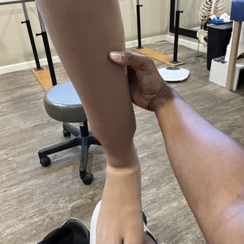 Applied Orthotics & Prosthetics - Orthotics Near Me - San Jose, California Applied Orthotics & Prosthetics - Orthotics Near Me - San Jose, California