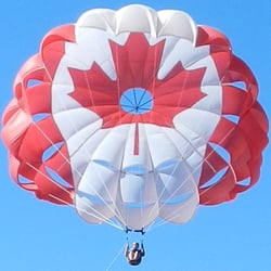 Pier Water Sports - The Best View Of The Okanagan