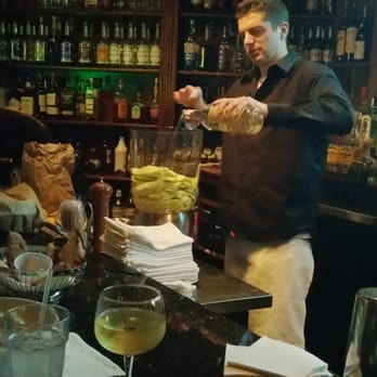 Robke’s - Melon &Tito's Lou Jr. Getting it ready for Father's day. - American Near Me - Northport, New York Robke’s - Melon &Tito's Lou Jr. Getting it ready for Father's day. - American Near Me - Northport, New York