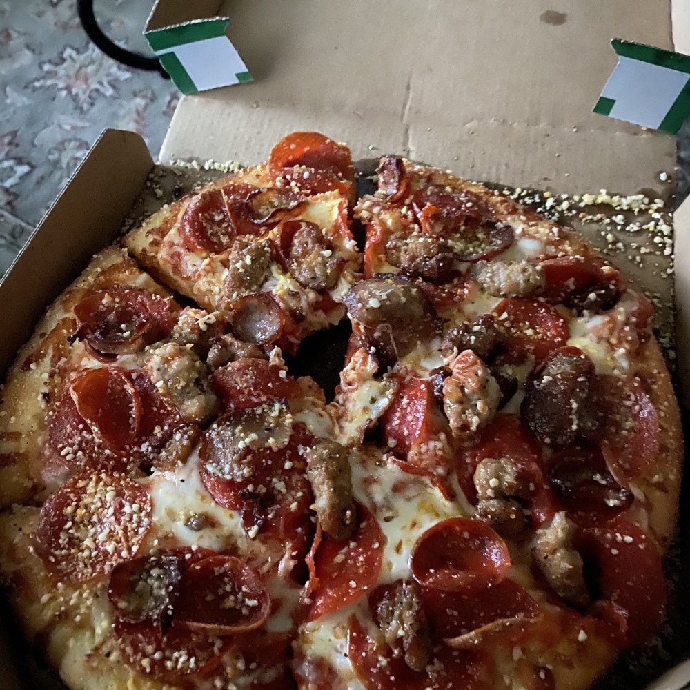 Marco's Pizza - Pizza Near Me - Houston, Texas Marco's Pizza - Pizza Near Me - Houston, Texas