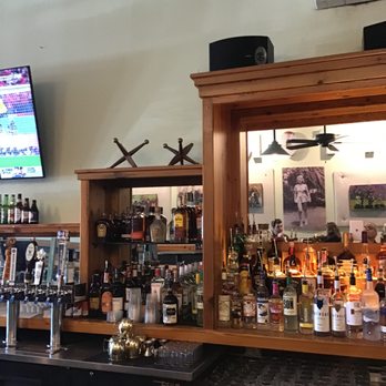 JACK’S BY THE TRACKS - Updated February 2026 - 108 Photos & 138 Reviews