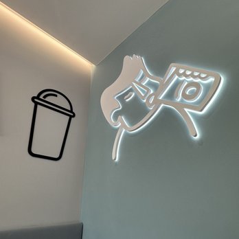 Tsaocaa - Bubble Tea Near Me - Overland Park, Kansas