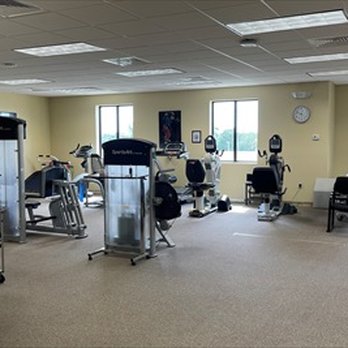 Select Physical Therapy - Wellington - Physical Therapy Near Me - Wellington, Florida Select Physical Therapy - Wellington - Physical Therapy Near Me - Wellington, Florida