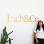 Photo of Lyric Mateo - Inch & Co Real Estate