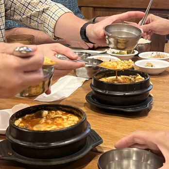 Virginialicious - Food Tours Near Me Virginialicious - Food Tours Near Me