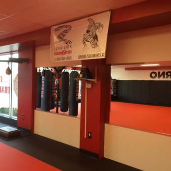 Inferno Training Center - Martial Arts Near Me - Lindenhurst, New York Inferno Training Center - Martial Arts Near Me - Lindenhurst, New York