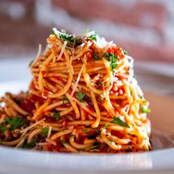 Parry's Pizzeria & Taphouse