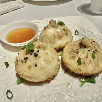 Array 36 - Yummy. The best I ever had. - Chinese Near Me - San Gabriel, California