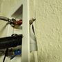 Photo of Pacific Plumbing & Drain Services