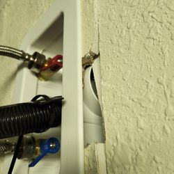 Pacific Plumbing & Drain Services