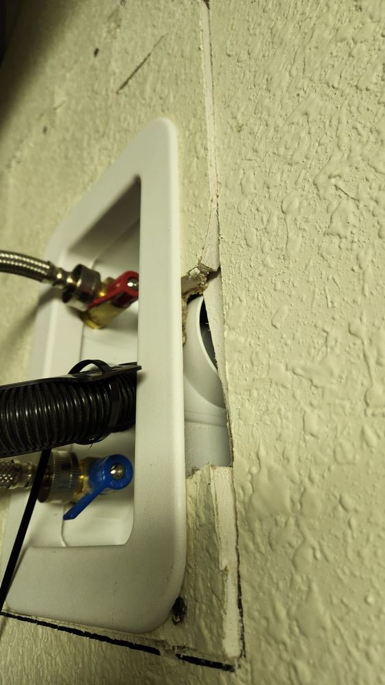 Slide of Pacific Plumbing & Drain Services