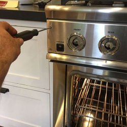 All Appliance Repair
