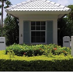 ARCHER GATE OF SOUTHWEST FLORIDA
