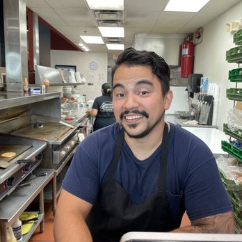 Country Burger - Murphy - Josh - mgr - Burgers Near Me - Murphy, Texas Country Burger - Murphy - Josh - mgr - Burgers Near Me - Murphy, Texas
