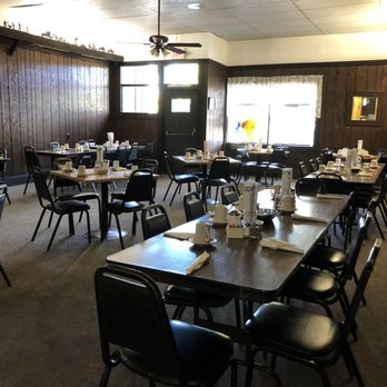 Kelcy's Restaurant - Restaurant - American Near Me - Tehachapi, California