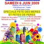 Photo of Nouvelle Déco