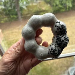 Black sesame