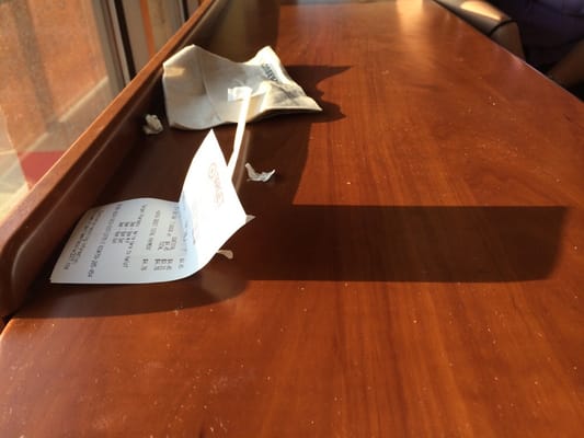 Starbucks by null