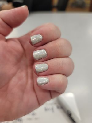 MAGIC NAILS - Updated February 2026 - 14 Photos & 29 Reviews - 3632 W