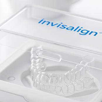 Richard Haber, DDS - Cosmetic Invisalign Orthodontics in Santa Monica Richard Haber DDS
www.drhaber.net - General Dentistry Near Me - Santa Monica, California Richard Haber, DDS - Cosmetic Invisalign Orthodontics in Santa Monica Richard Haber DDS
www.drhaber.net - General Dentistry Near Me - Santa Monica, California