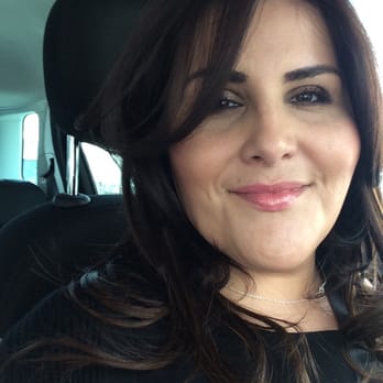 Salon Pure - Hair Stylists Near Me - Pasadena , California Salon Pure - Hair Stylists Near Me - Pasadena , California