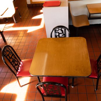 San Dong Express - Chinese Near Me - Milwaukee, Wisconsin