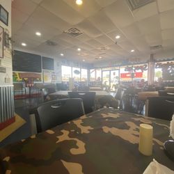 Smackin Mack's