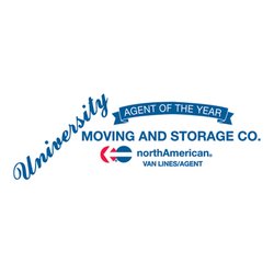 University Moving and Storage - University Moving and Storage is one of the top moving companies in Grand Rapids, MI & surrounding areas.
