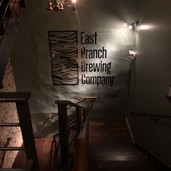 East Branch Brewing Company - Breweries Near Me - Downingtown, Pennsylvania East Branch Brewing Company - Breweries Near Me - Downingtown, Pennsylvania